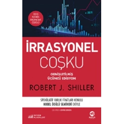 İrrasyonel Coşku