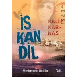 İs Kan Dil