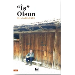 İş Olsun