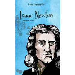 Isaac Newton