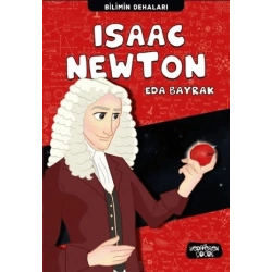 Isaac Newton; Bilimin Dehaları