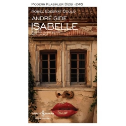 Isabelle