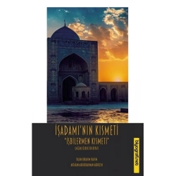 İşadamının Kısmeti