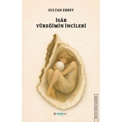 İsar Yüreğimin İncileri