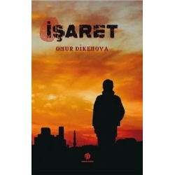 İşaret