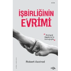 İşbirliğinin Evrimi