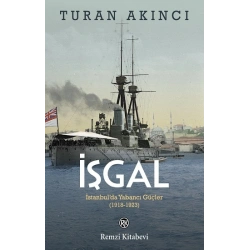 İşgal