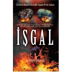 İşgal