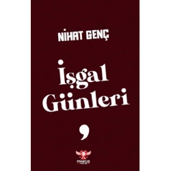 İşgal Günleri