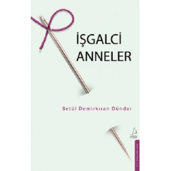 İşgalci Anneler