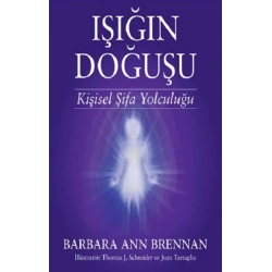 Işığın Doğuşu