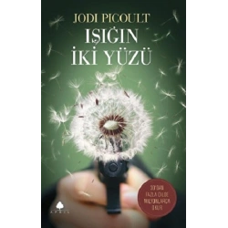 Işığın İki Yüzü