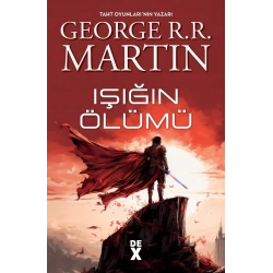 Işığın Ölümü