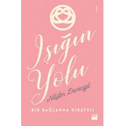 Işığın Yolu
