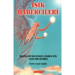 Işık Habercileri