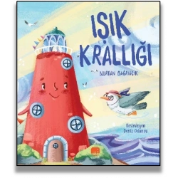 Işık Krallığı