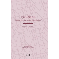 Işık Mitleri