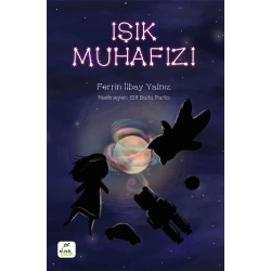 Işık Muhafızı