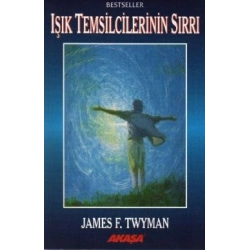 Işık Temsilcilerinin Sırrı