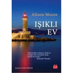 Işıklı Ev