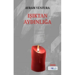 Işıktan Aydınlığa