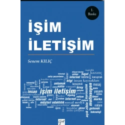 İşim İletişim
