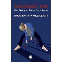 İsimdeki Sır