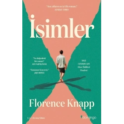 İsimler