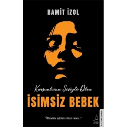 İsimsiz Bebek