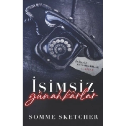 İsimsiz Günahkarlar