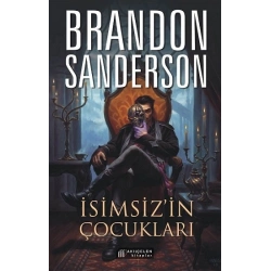 İsimsizin Çocukları