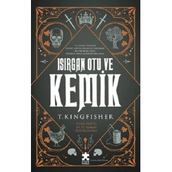 Isırgan Otu Ve Kemik