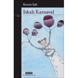 Iskalı Karnaval