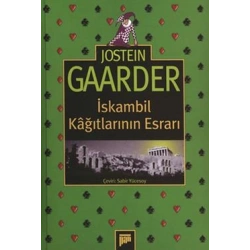 İskambil Kağıtlarının Esrarı