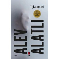 İşkenceci