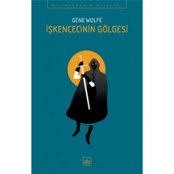 İşkencecinin Gölgesi