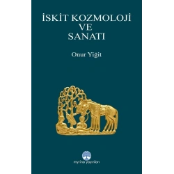 İskit Kozmoloji ve Sanatı