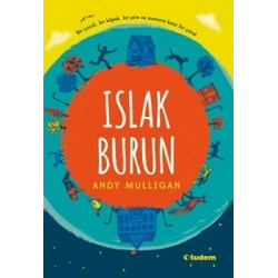 Islak Burun