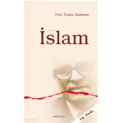 İslam