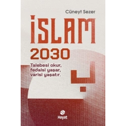İslam 2030