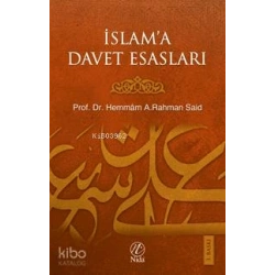 İslama Davet Esasları