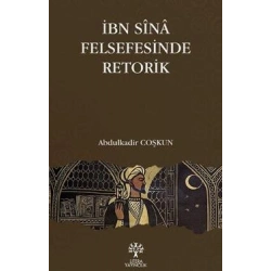 İslam Ahlak Teorileri