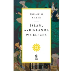 İslam, Aydınlanma ve Gelecek