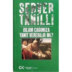 İslam Çağımıza Yanıt Verebilir mi?