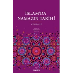 İslamda Namazın Tarihi