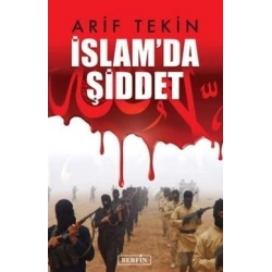 İslamda Şiddet