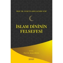 İslam Dininin Felsefesi