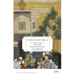 İslam Düşüncesi Üzerine