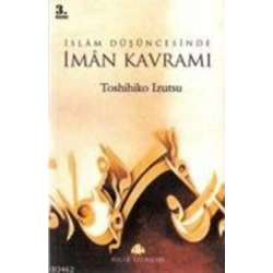 İslam Düşüncesinde İman Kavramı