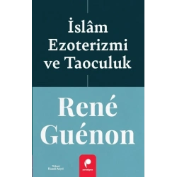 İslam Ezoterizmi ve Taoculuk